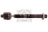 ALFA 50508342 Tie Rod Axle Joint